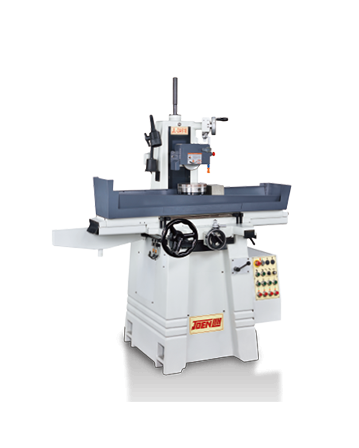 JL-618A/2A618/3A618/818A/2A818/3A818/2550AH/2550AHR/3060AH/4080AH/4080AHR Saddle Type Semi-Automatic Surface Grinders