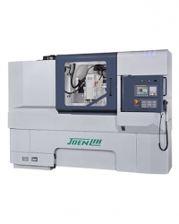 CNC Profile Grinder Machines for Linear Guideway & Linear Bl