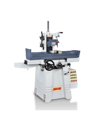 JL-618A/2A618/3A618/818A/2A818/3A818/2550AH/2550AHR/3060AH/4080AH/4080AHR Saddle Type Semi-Automatic Surface Grinders