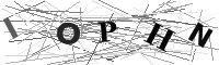 Please refresh your browser to see this image.