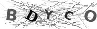 Please refresh your browser to see this image.