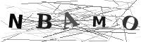 Please refresh your browser to see this image.