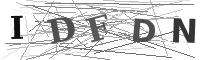 Please refresh your browser to see this image.