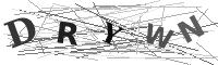 Please refresh your browser to see this image.