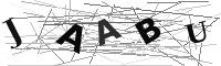 Please refresh your browser to see this image.