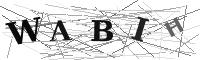 Please refresh your browser to see this image.