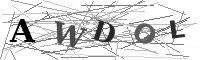 Please refresh your browser to see this image.