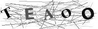 Please refresh your browser to see this image.