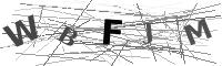 Please refresh your browser to see this image.