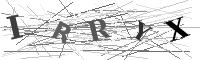 Please refresh your browser to see this image.
