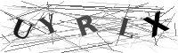Please refresh your browser to see this image.
