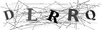 Please refresh your browser to see this image.